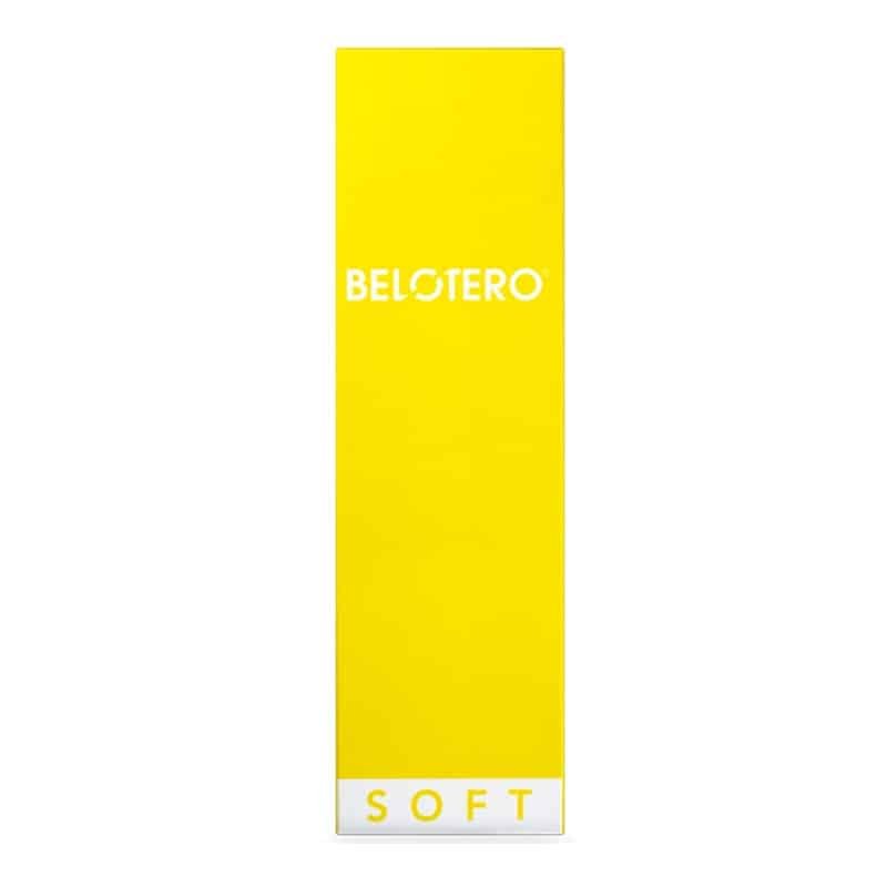 Belotero Soft – A Comprehensive Guide to Smooth and Rejuvenated Skin