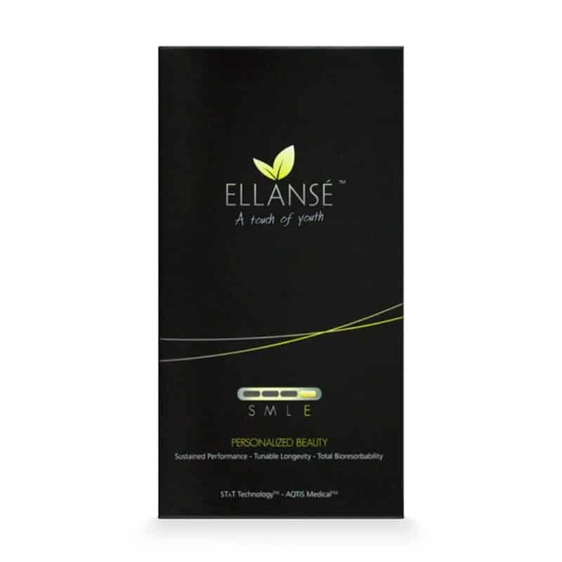 ELLANSE™ E – The Ultimate Solution for Long-Lasting Youthful Skin