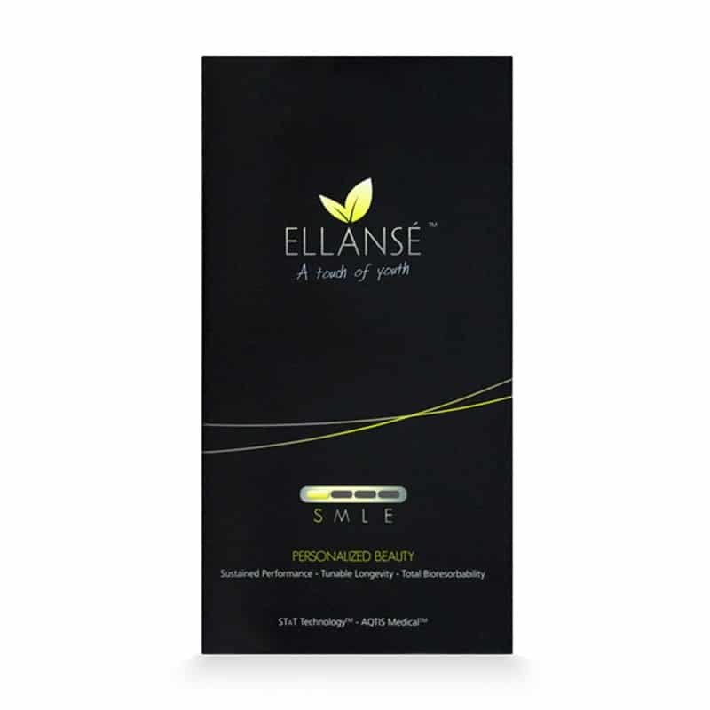 ELLANSÉ™ S: A Revolutionary Approach to Natural-Looking Skin Rejuvenation