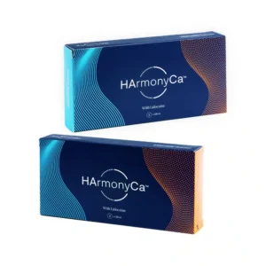 HArmonyCA™: The Future of Aesthetic Treatments | Discover Its Benefits