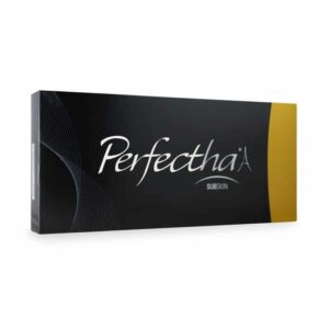 PERFECTHA® SUBSKIN: Achieve Smooth, Youthful Skin with Advanced Dermal Filler