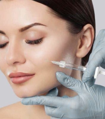 Dermal-Fillers