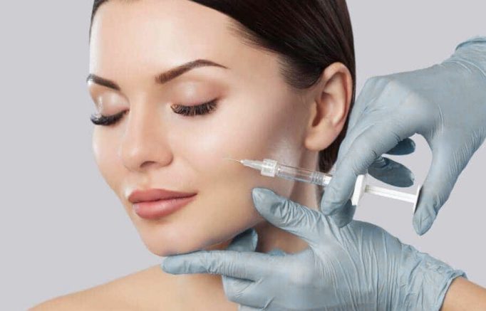 Dermal-Fillers