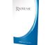 RADIESSE® 1.5ml: Revitalize Your Skin with Long-Lasting Results